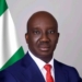 2027: Egor APC Stakeholders Push For Power Shift, Insist On Equity Over Edo Reps Seat