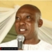 We’re Not In ADC coalition, Says NNPP 5 We’re Not In ADC coalition, Says NNPP