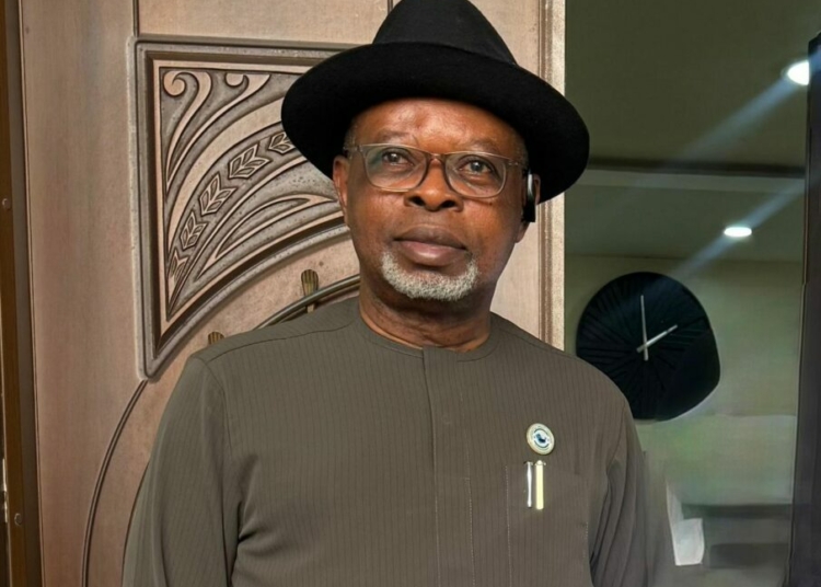 Pro-Goodluck Jonathan Group Tackles Atiku Over Comments Against Ex-President 1 IMG 20260416 WA0028