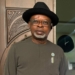 Pro-Goodluck Jonathan Group Tackles Atiku Over Comments Against Ex-President 5 Pro-Goodluck Jonathan Group Tackles Atiku Over Comments Against Ex-President