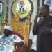 Sunday Igboho Visits Kogi West, Vows To Tackle Bandits 5 Sunday Igboho Visits Kogi West, Vows To Tackle Bandits