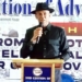 3rd Advocate Lecture: Dafinone, Apoki Highlight Structural Gaps In Nigeria’s Democracy 5 3rd Advocate Lecture: Dafinone, Apoki Highlight Structural Gaps In Nigeria’s Democracy