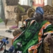Olubadan-in-Council Members Should Remain Apolitical — Oba Ajibola