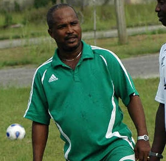 Henry Nwosu To Receive Full State Honours As Burial Confirmed For May 16 1 IMG 20260418 WA0000