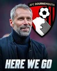 Bournemouth To Appoint Marco Rose As Head Coach 1 IMG 20260418 WA0001