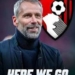 Bournemouth To Appoint Marco Rose As Head Coach 5 Bournemouth To Appoint Marco Rose As Head Coach