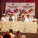2027 Polls: Itsekiri Group Pushes Alliance With Urhobos, Ijaws For Common Interest 5 2027 Polls: Itsekiri Group Pushes Alliance With Urhobos, Ijaws For Common Interest