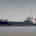 BREAKING: Strait Of Hormuz 'Closed’ Again As Iran Accuses US Of Failing To Lift Blockade On Ports 5 BREAKING: Strait Of Hormuz ‘Closed’ Again As Iran Accuses US Of Failing To Lift Blockade On Ports