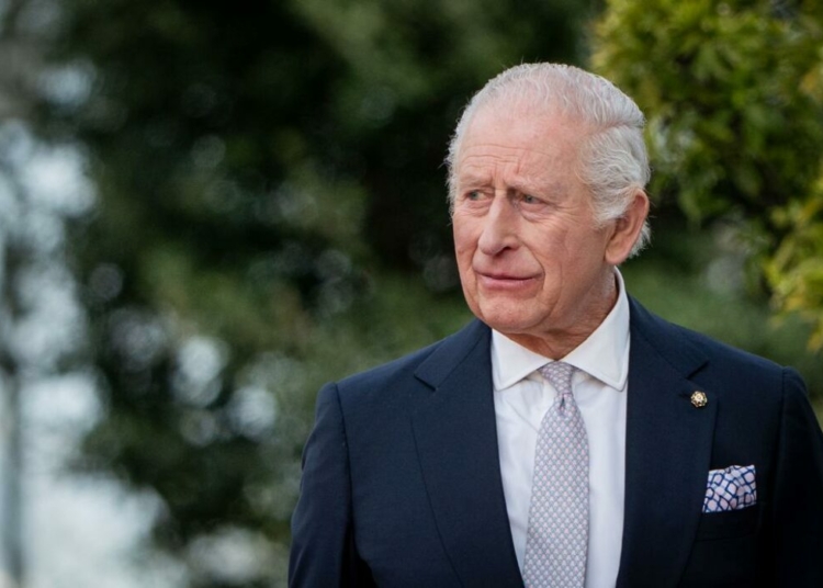 King Charles To Lead Grand Tribute For Queen Elizabeth’s Centenary 1 IMG 20260418 WA0036