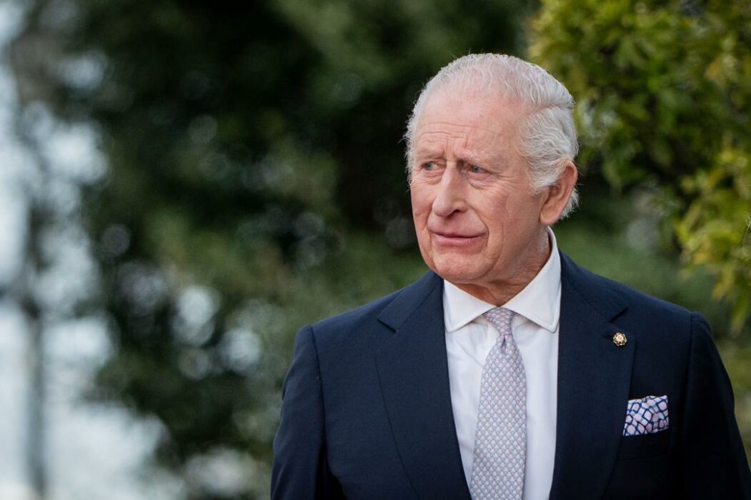 King Charles To Lead Grand Tribute For Queen Elizabeth’s Centenary