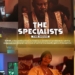 ‘The Specialists’ Bags 7 Nods At Canada’s IBDFF Ahead Of Global Release
