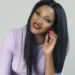 A Mother’s Love: Omotola Jalade Ekeinde Fires Back At Critics, Says It’s Not About Quantity, But Quality
