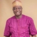 Bolaji Amusan Proves It’s Never Too Late, Bags BSc Despite Age