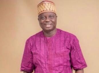 Bolaji Amusan Proves It’s Never Too Late, Bags BSc Despite Age