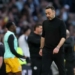 EPL: Tottenham’s Survival Hopes Suffer Setback As Brighton Snatch Last-Minute Equaliser