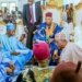VP Shettima Leads Speaker Abbas, Dangote, Governors, Others To Wedding Of Zulum’s Children 5 VP Shettima Leads Speaker Abbas, Dangote, Governors, Others To Wedding Of Zulum’s Children