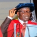 UNILAG Don Seeks Insulation Of Education Governance From Partisan Politics 5 UNILAG Don Seeks Insulation Of Education Governance From Partisan Politics