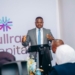 'Nigeria Still Holds Strong Opportunities For Smart Investors' 5 ‘Nigeria Still Holds Strong Opportunities For Smart Investors’