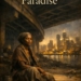 When Hell Takes Over Paradise: A Review Of Iyorwuese Harry Hagher's A Portrait Of Paradise 5 When Hell Takes Over Paradise: A Review Of Iyorwuese Harry Hagher’s A Portrait Of Paradise