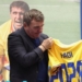 Romania Appoint Hagi As National Team Head Coach 