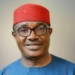 PDP: We Must Bring All Stakeholders Into Our Fold, Says Wike-Backed BoT 4 PDP: We Must Bring All Stakeholders Into Our Fold, Says Wike-Backed BoT