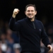 Lampard Named Championship Manager of The Season 5 Lampard Named Championship Manager of The Season