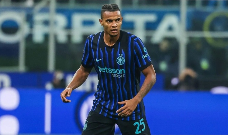 Akanji Keen To Extend Stay At Inter Milan After Impressive Season 1 IMG 20260420 WA0046