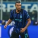 Akanji Keen To Extend Stay At Inter Milan After Impressive Season 5 Akanji Keen To Extend Stay At Inter Milan After Impressive Season