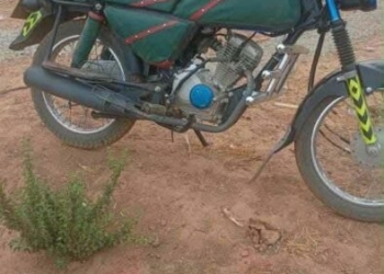 Troops Intercept Terrorists’ Couriers, Seize Ammunition In Kogi