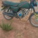 Troops Intercept Terrorists' Couriers, Seize Ammunition In Kogi 5 Troops Intercept Terrorists’ Couriers, Seize Ammunition In Kogi