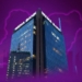 Wema Bank Surpasses CBN Recapitalisation Threshold, Strengthens 'National Banking' Status 4 Wema Bank Surpasses CBN Recapitalisation Threshold, Strengthens ‘National Banking’ Status