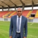 Expert Blasts ‘Project Mentality’ Behind Nigeria’s Stadium Crisis