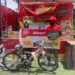 More Winners, Bigger Prizes: Indomie Promo Heats Up 5 More Winners, Bigger Prizes: Indomie Promo Heats Up