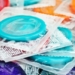 Condom Prices Set To Rise As Iran War Disrupts Supply Chains 5 Condom Prices Set To Rise As Iran War Disrupts Supply Chains