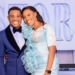 Netizens React As NSPPD Convener Jerry Eze Teases Wife Over Fitness Routine