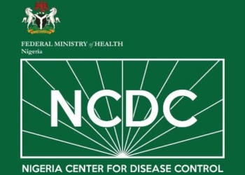 NCDC Begins Contact Tracing After COVID-19 Case In Cross River