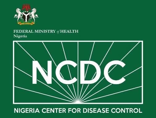 NCDC Begins Contact Tracing After COVID-19 Case In Cross River 1 IMG 20260422 WA0004