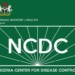 NCDC Begins Contact Tracing After COVID-19 Case In Cross River 4 NCDC Begins Contact Tracing After COVID-19 Case In Cross River