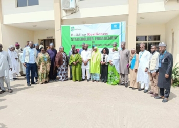 Niger Adopts Response Framework Against Emergencies