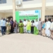 Niger Adopts Response Framework Against Emergencies