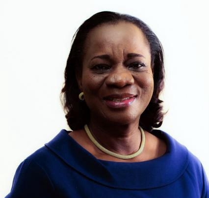 Tinubu Names Adelabu As NECO Chair, Salako Leads NBTE, Renews Anunobi’s Tenure At National Library 1 IMG 20260422 WA0020