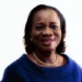 Tinubu Names Adelabu As NECO Chair, Salako Leads NBTE, Renews Anunobi’s Tenure At National Library 5 Tinubu Names Adelabu As NECO Chair, Salako Leads NBTE, Renews Anunobi’s Tenure At National Library