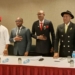 ‘Nigeria To Get $500bn Investment Commitments, Others At WIS Abuja 2026’ 5 ‘Nigeria To Get $500bn Investment Commitments, Others At WIS Abuja 2026’