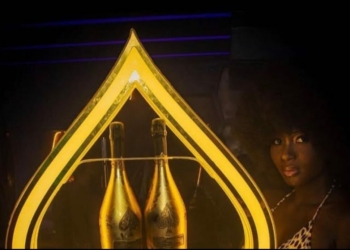 Nigeria’s Nightlife Gets Boost As Quilox Institute Welcomes First Cohort