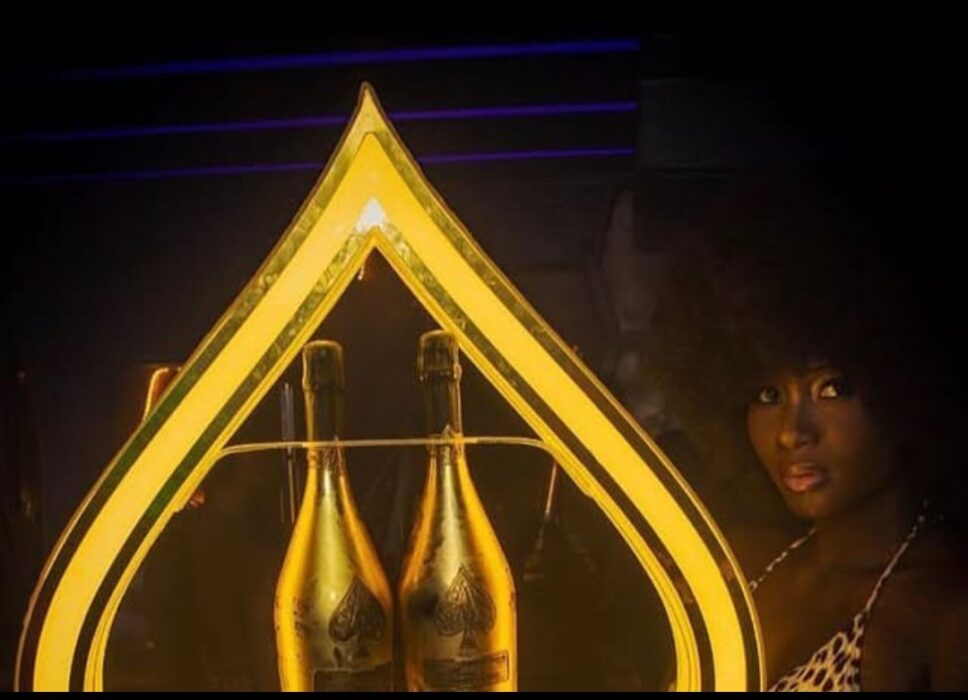 Nigeria’s Nightlife Gets Boost As Quilox Institute Welcomes First Cohort