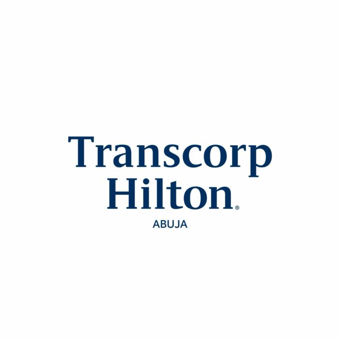 Water Supply Fully Restored After One-day FCT Outage, Transcorp Hilton Clarifies