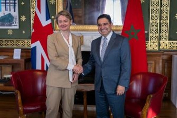 UK Reaffirms Support For Morocco’s Autonomy Plan For Sahara 1 IMG 20260424 WA0017