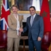 UK Reaffirms Support For Morocco’s Autonomy Plan For Sahara 5 UK Reaffirms Support For Morocco’s Autonomy Plan For Sahara
