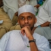 Haske Set To Unveil “A.D.A.M.A.W.A First Agenda” Ahead Of 2027 Governorship Race 5 Haske Set To Unveil “A.D.A.M.A.W.A First Agenda” Ahead Of 2027 Governorship Race