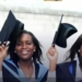 Nigerian Quadruplets Earn Master's Degrees 5 Nigerian Quadruplets Earn Master’s Degrees 